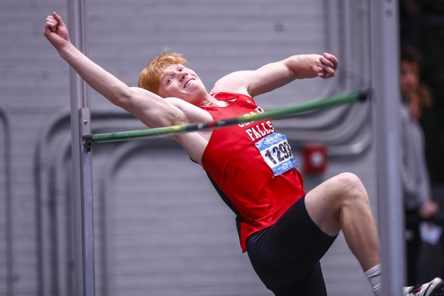 Drake Relays 13